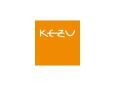 Ke-Zu