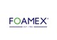 The Foamex Group