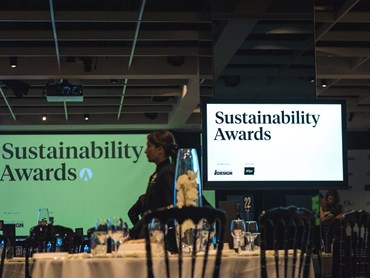 Entries are now open for the 12th annual&nbsp;Architecture &amp; Design&nbsp;Sustainability Awards, with the winners to be announced at a gala dinner in Sydney on October 11, 2018. Image: Supplied
