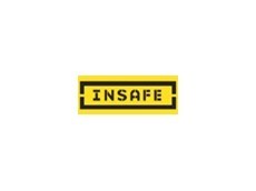 INSAFE Tactile Paving