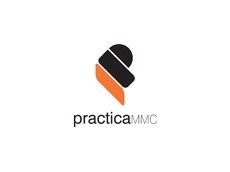 PracticaMMC Pty Ltd – Masterwall, K-Series, Skyline and Masterfloor