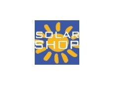 Solar Shop Australia