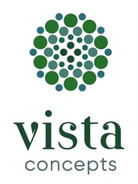 Increasing property values with vertical gardens from Vista Concepts