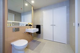 8 Key Benefits of Modular Bathrooms in Student Accommodation