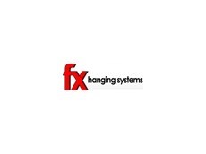 FX Hanging Systems