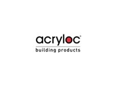 Acryloc Building Products