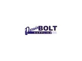 Darwin Bolt Supplies (Normist Pty Ltd)