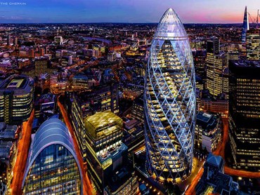 landmarks london buildings ok architecture
