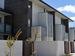 Getting the cladding right for your building project