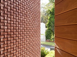 Benefits of Bricks: Why bricks are a better choice