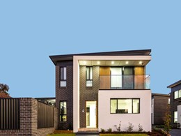 Coloured render or paint: What’s best for your house? 