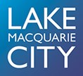 Lake Macquarie City