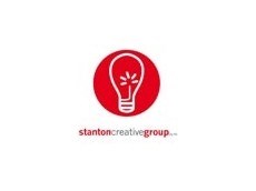 Stanton Creative Group