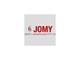 Jomy Safety Ladders (Aust)