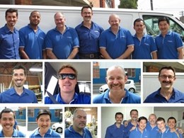 Movember: We did it! 
