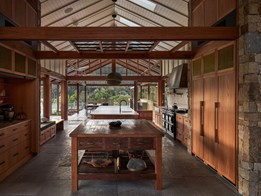 Sunshine Coast Architecture Awards celebrate creativity and innovation in home design