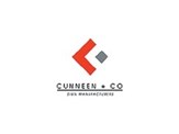 Cunneen & Company