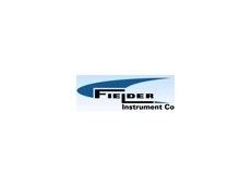 Fielder Instrument Company