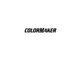 Colormaker Industries