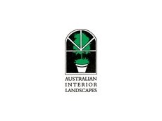Artificial Plants & Trees, t/a Australian Interior Landscapes