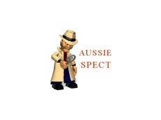 Aussie Spect