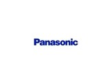 Panasonic Australia