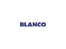 Blanco Appliances - M.E.A.