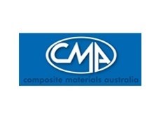 Composite Materials Australia