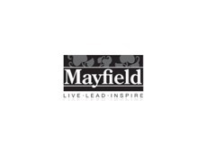 Mayfield Lamps
