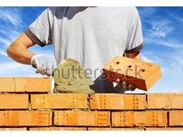 Making the bricklaying industry a better place for apprentices, employees and employers