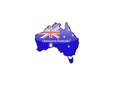 Litesource Australia