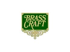 Brasscraft