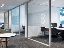 4 ways to boost soundproofing in your next fitout