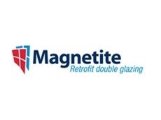 Magnetite Retrofit Double Glazing