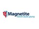 Magnetite Retrofit Double Glazing