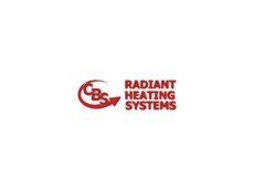 CBS Radiant Heating Systems