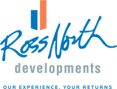 Ross North Developments