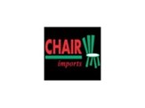Chair Imports