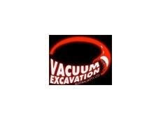 Vacuum Excavations Australia