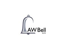 AW Bell Australia