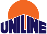 Uniline Australia Ltd