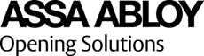 ASSA ABLOY Opening Solutions Australia