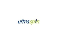 Ultraspin Technology