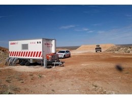 Coates Hire Wagons (CHW) now available in South Australia