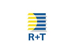 R+T will be represented in Australia from 2014