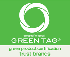 Global Green Tag Pty Ltd