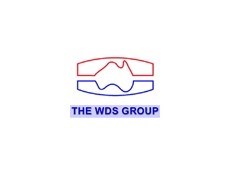The WDS Group