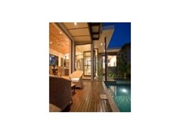 Extensive range of building construction services from all-builders.com.au