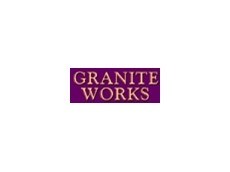 Granite Works