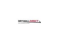Drywall Direct